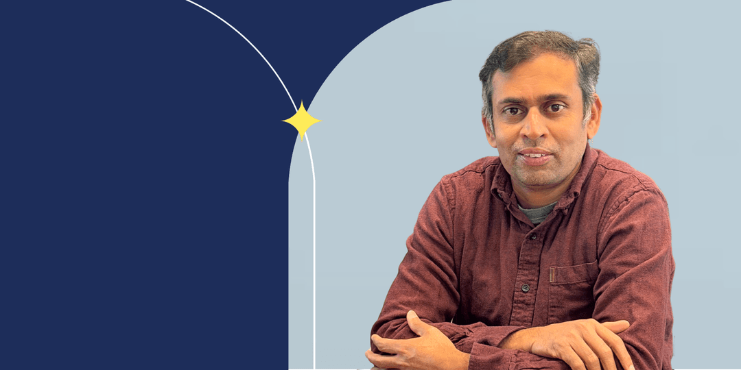 How a Principal Data Engineer Drives Innovation and AI Success