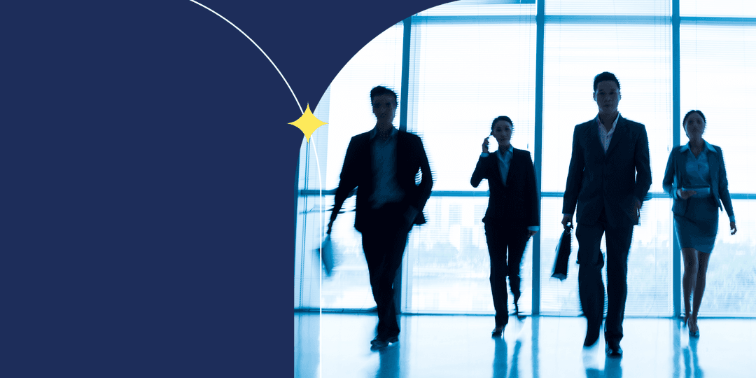 These 6 Fast-Growing Companies Are Building Their Teams in 2026